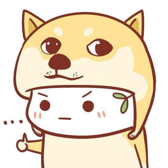 熊猫自助下单网站 - 抖音粉丝秒到账链接,ks作品点赞_小红书流量购买